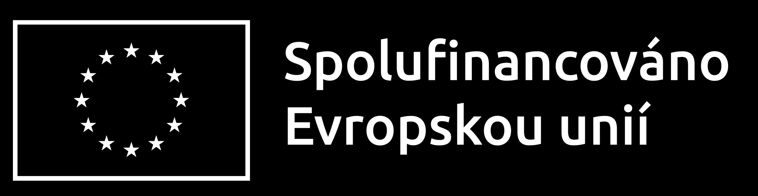 Komunitní venkovské tábory