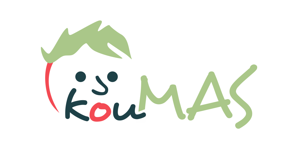 Herní klub KouMAS