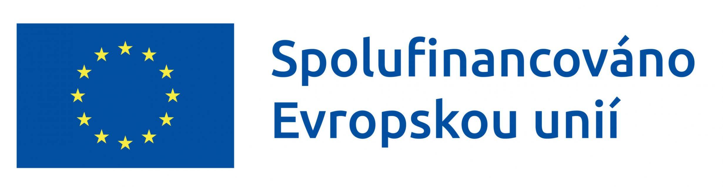 Podpora komunitních akcí a posilování rodinných vazeb na území MAS Jesenicko