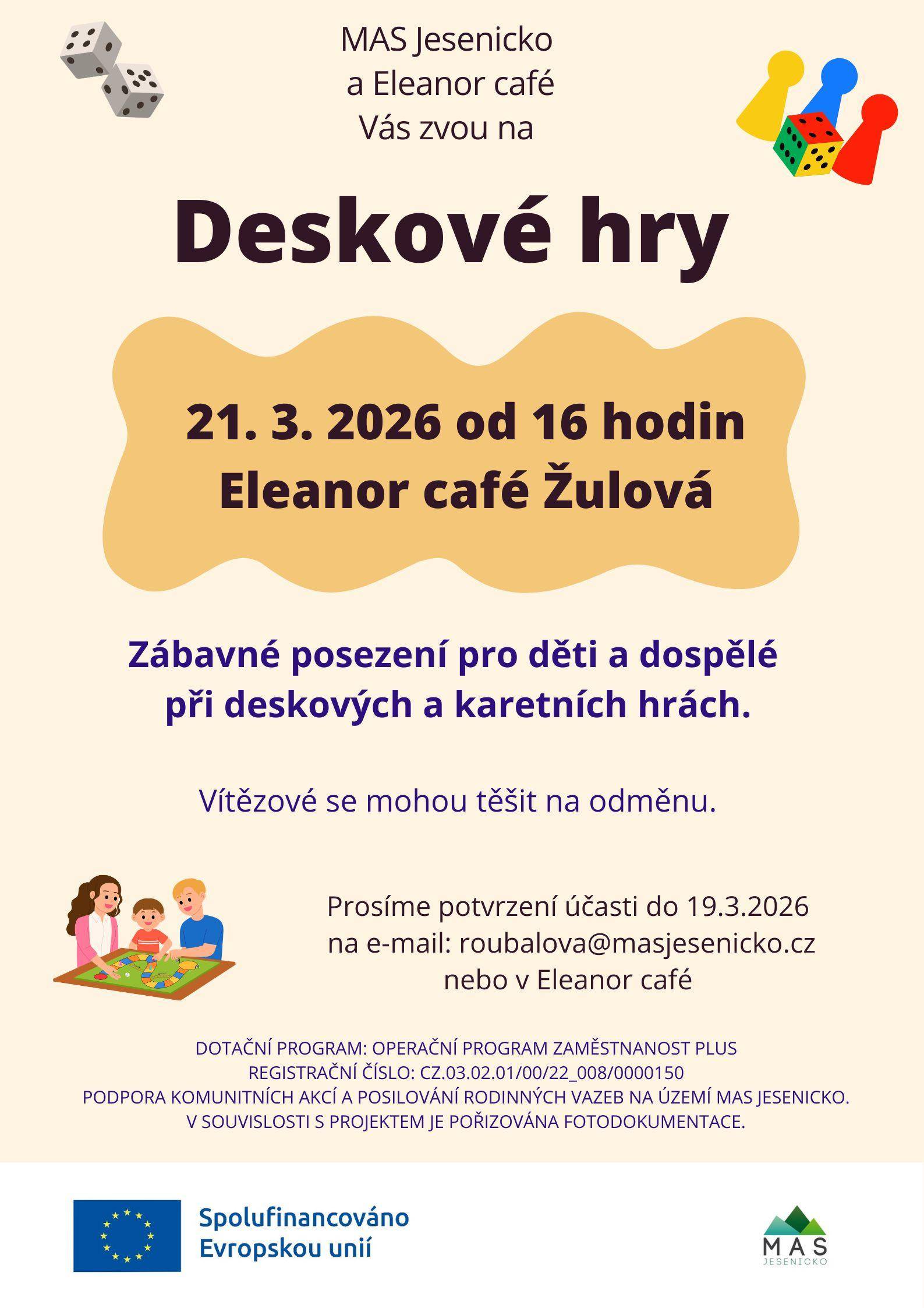 21.3.2026 DESKOVÉ HRY