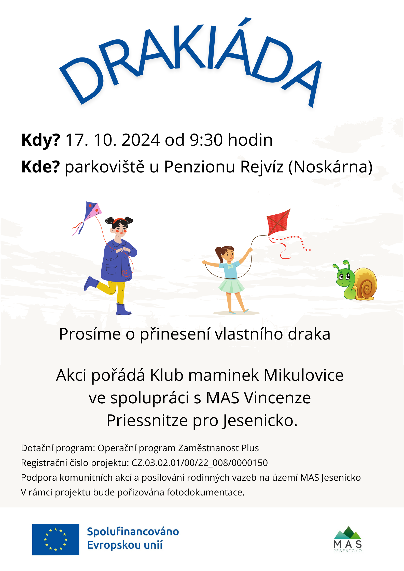 Drakiáda