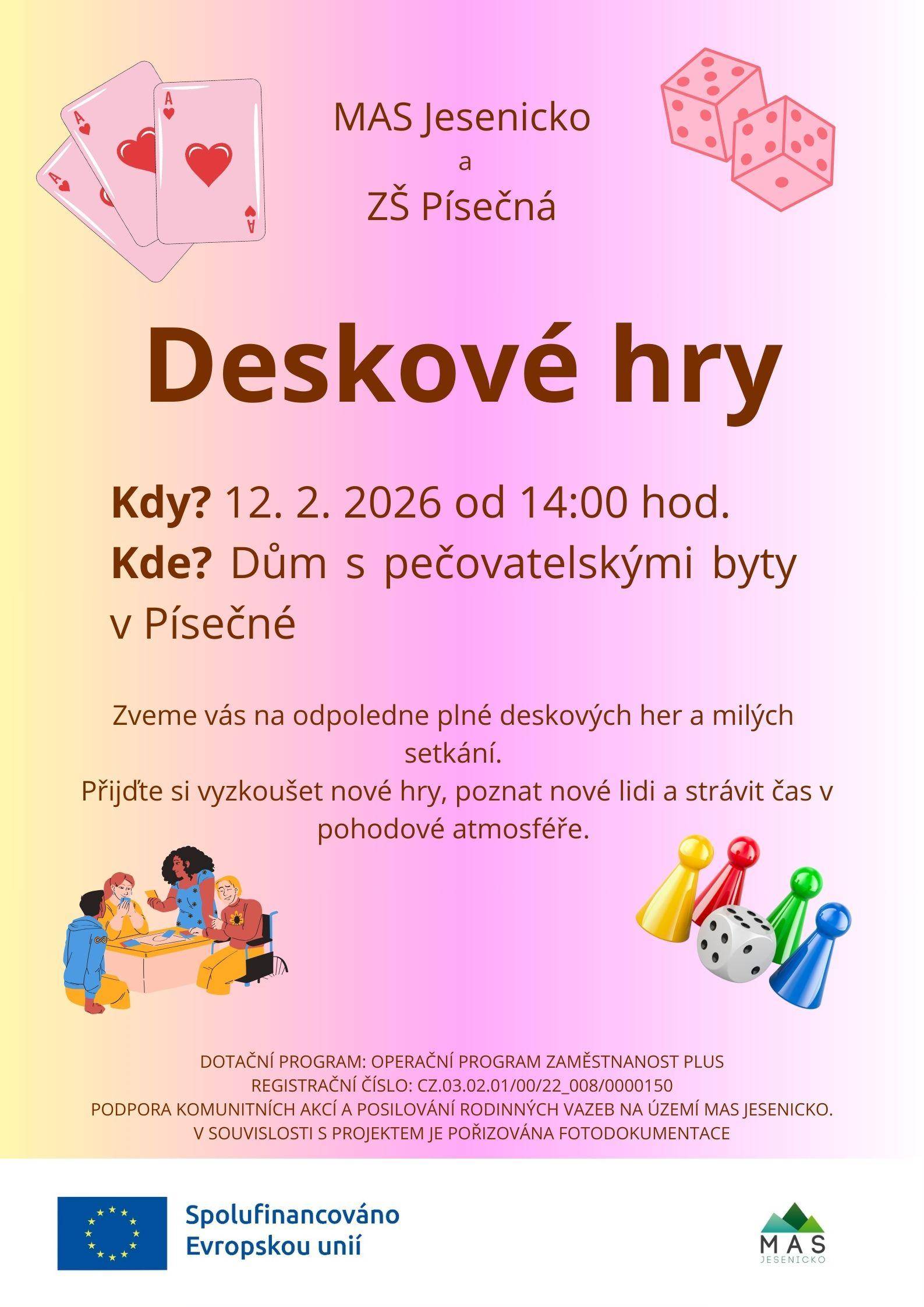 12.2.2026 DESKOVÉ HRY