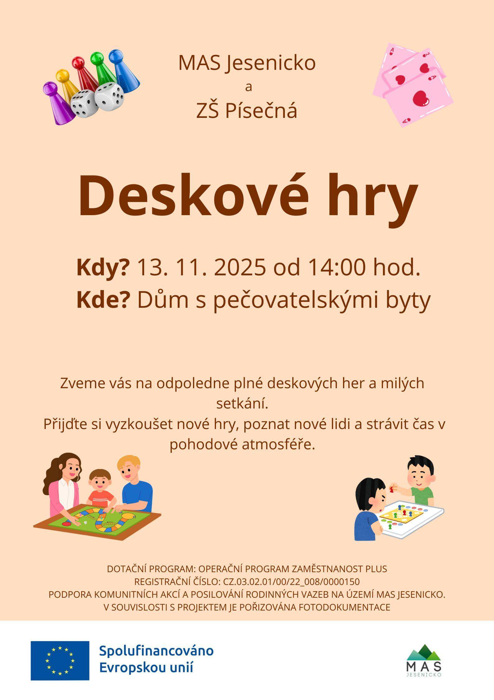DESKOVÉ HRY