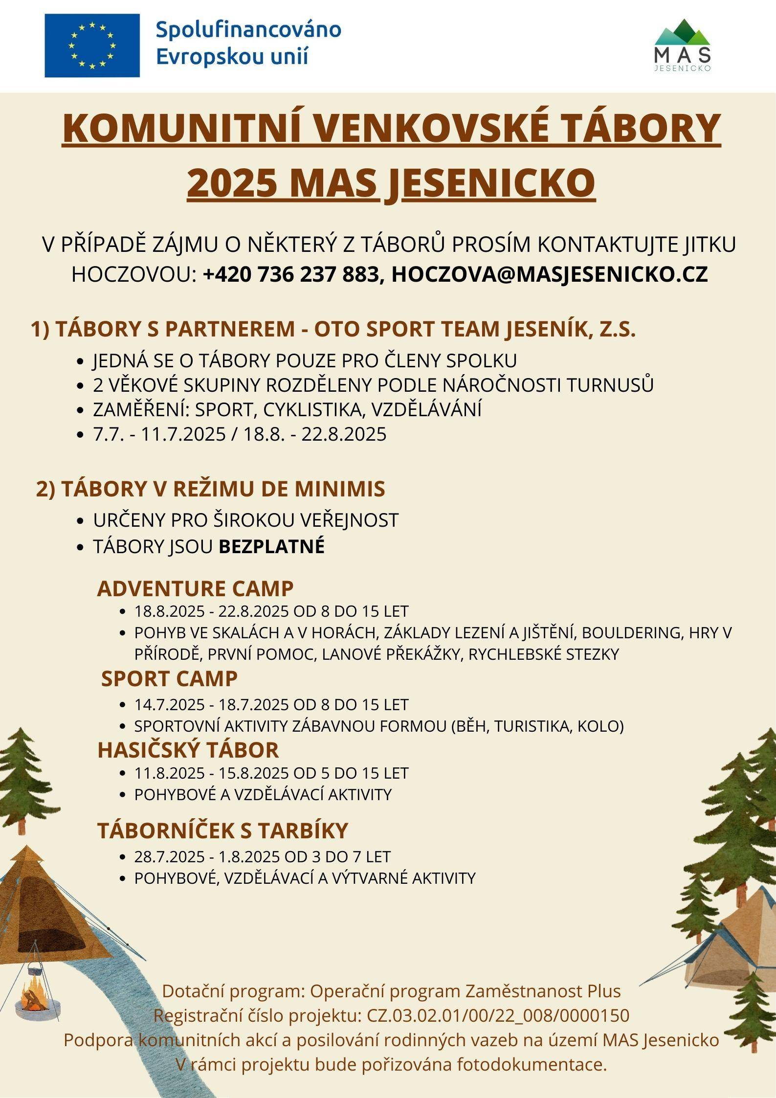 Illustrative Minimal Camping Festival Poster (2).jpg
