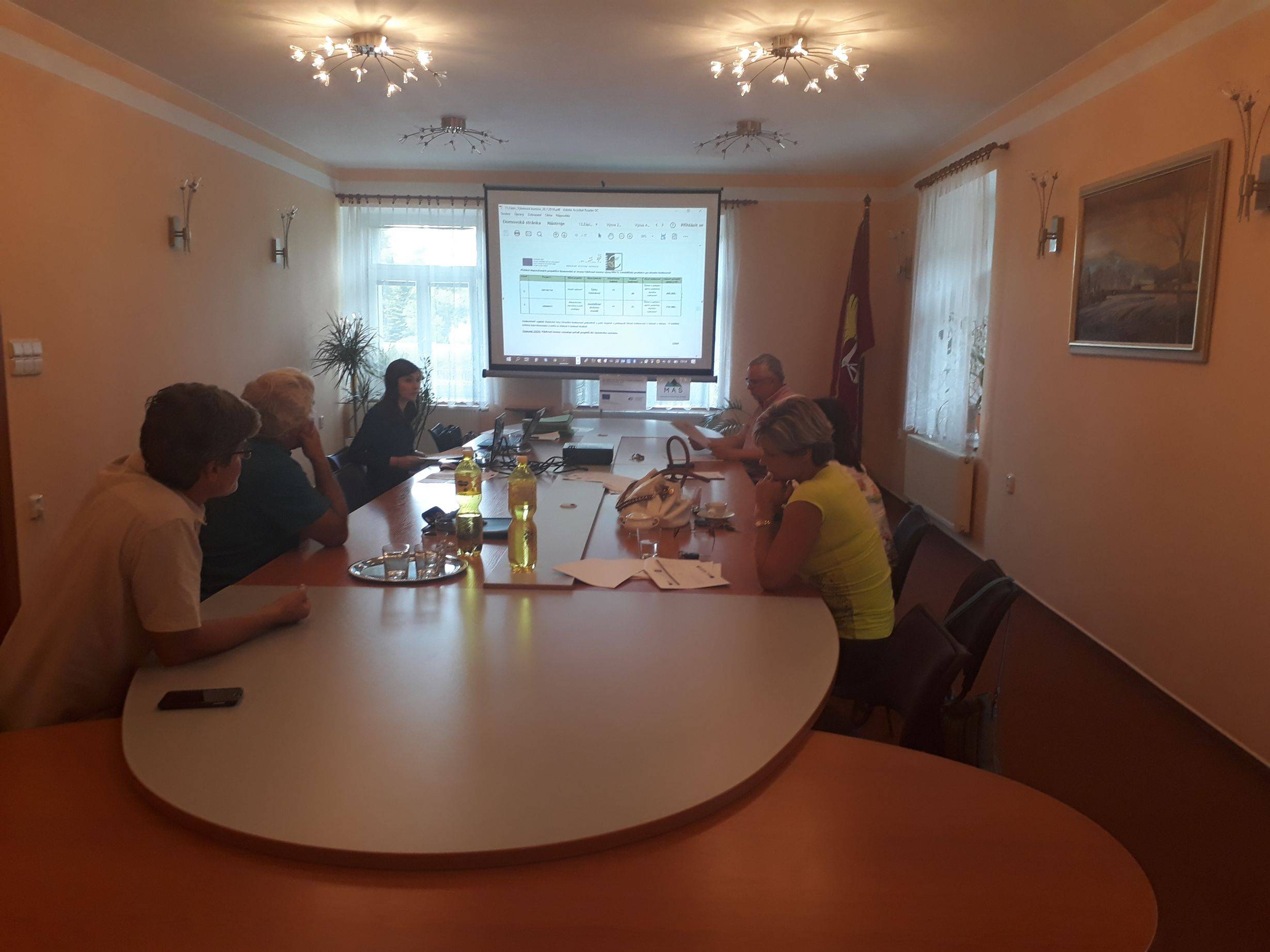 20180814_151436.jpg