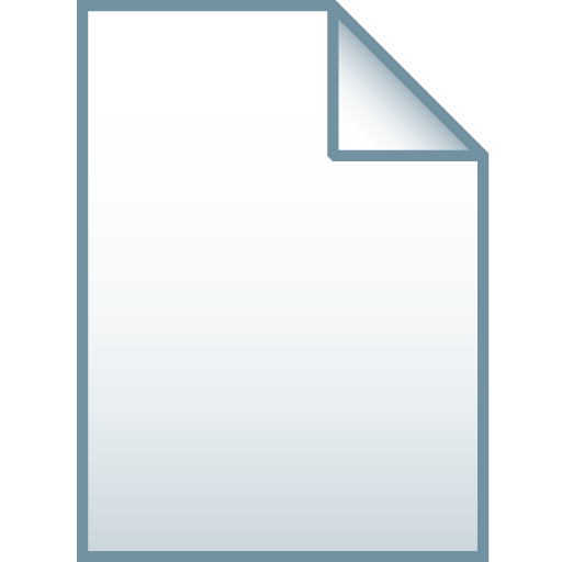 Logo MAS