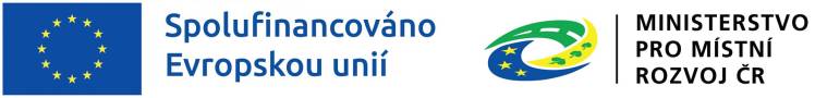eu-mmr-barevne-rgb-17216445310phpxma9p1.jpg