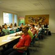 Na den vysokoškolákem 19.6.2017