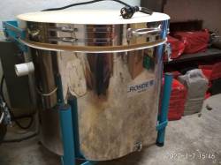 Malá řemeslná dílna Rejvíz